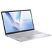 PORTATIL ASUS X1504MA-BQ014W 16GB PORTATIL ASUS X1504MA-BQ014W 16GB
